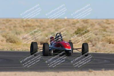 media/Apr-27-2024-Pro Autosports (Sat) [[7eff49a9ee]]/4-Yellow Group/Main Race Set 2/